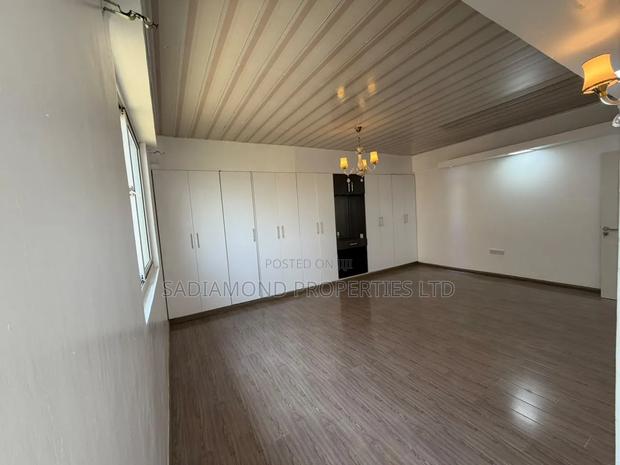 3bdrm Apartment in Raphta Road Area for rent - thumbnail 4
