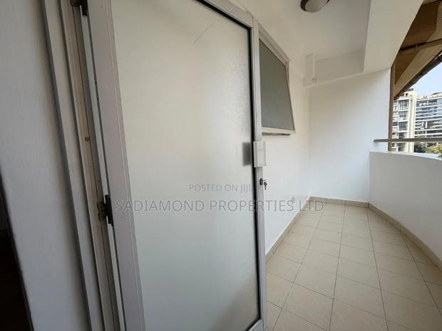 3bdrm Apartment in Raphta Road Area for rent - thumbnail 5