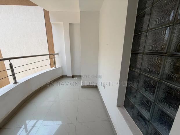 3bdrm Apartment in Raphta Road Area for rent - thumbnail 6