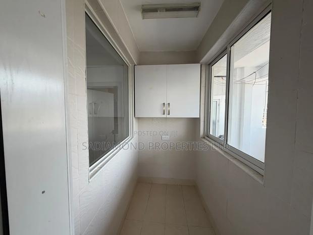 3bdrm Apartment in Raphta Road Area for rent - thumbnail 7