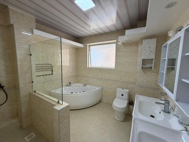 3bdrm Apartment in Raphta Road Area for rent - thumbnail 8