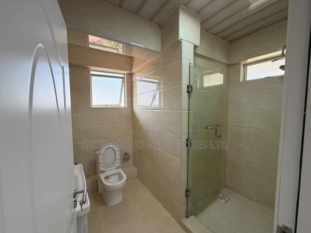 3bdrm Apartment in Raphta Road Area for rent - thumbnail 9