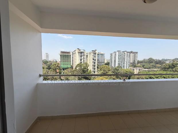 3bdrm Apartment in Raphta Road Area for rent - thumbnail 10