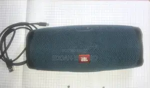 JBL Charge 4 (Used)