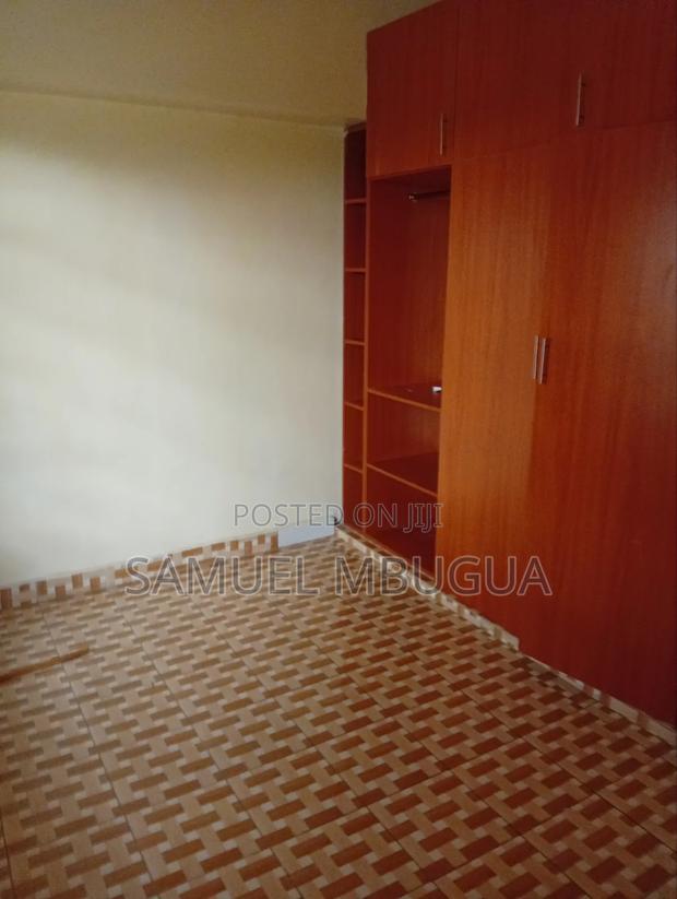 2bdrm Apartment in Karen for rent - main view