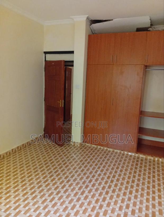2bdrm Apartment in Karen for rent - thumbnail 2