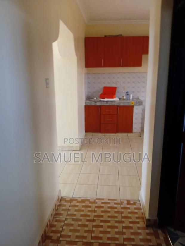 2bdrm Apartment in Karen for rent - thumbnail 3