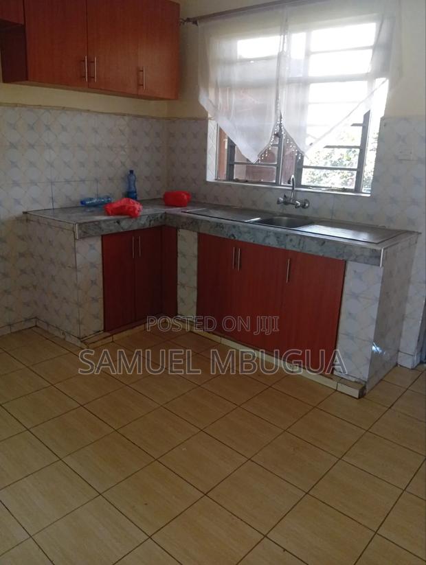 2bdrm Apartment in Karen for rent - thumbnail 4