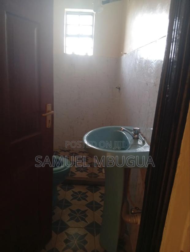2bdrm Apartment in Karen for rent - thumbnail 5