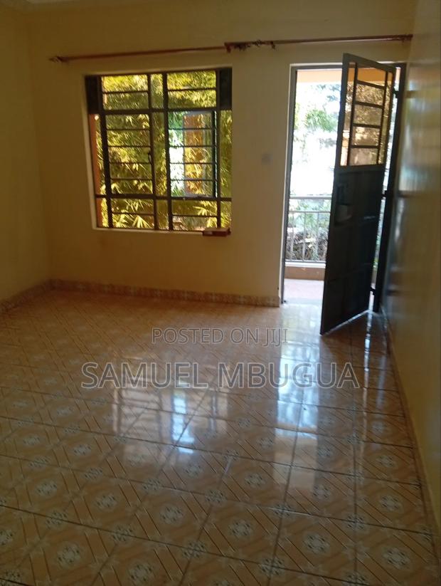2bdrm Apartment in Karen for rent - thumbnail 6
