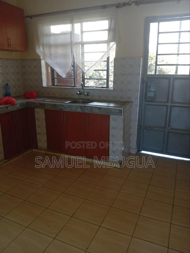 2bdrm Apartment in Karen for rent - thumbnail 7