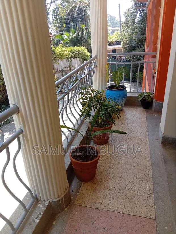 2bdrm Apartment in Karen for rent - thumbnail 8
