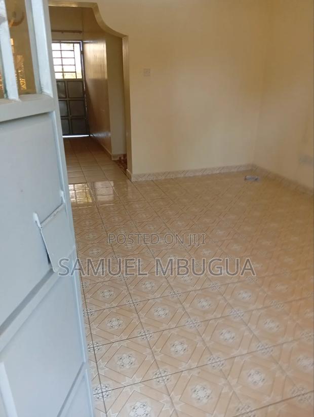 2bdrm Apartment in Karen for rent - thumbnail 9