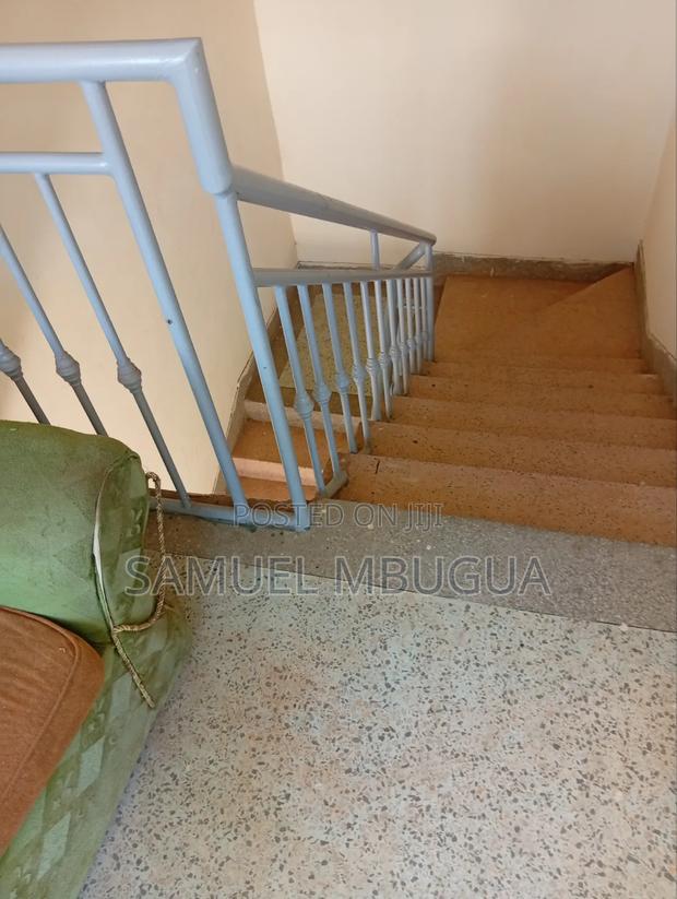2bdrm Apartment in Karen for rent - thumbnail 10