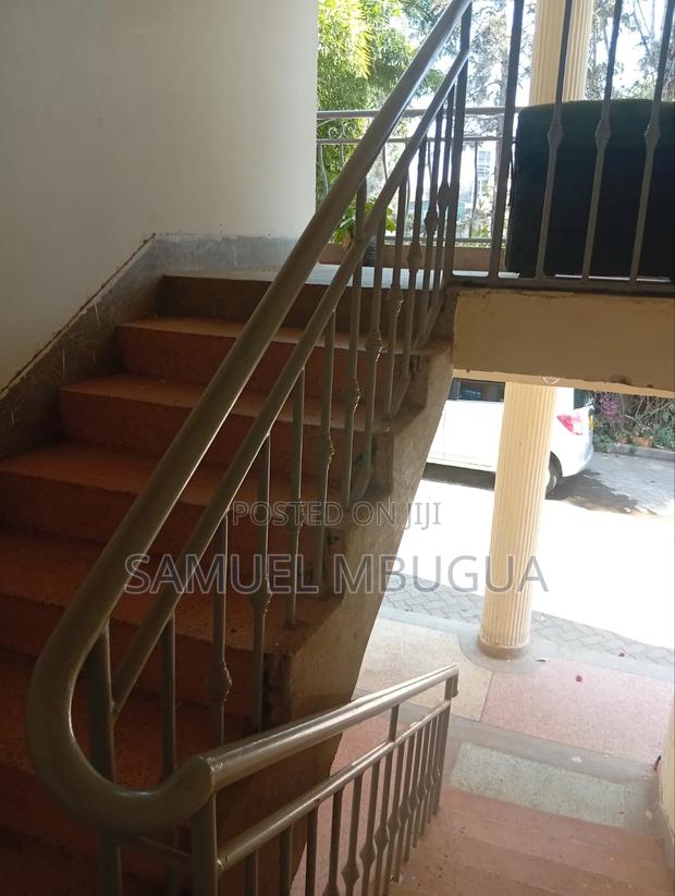 2bdrm Apartment in Karen for rent - thumbnail 11