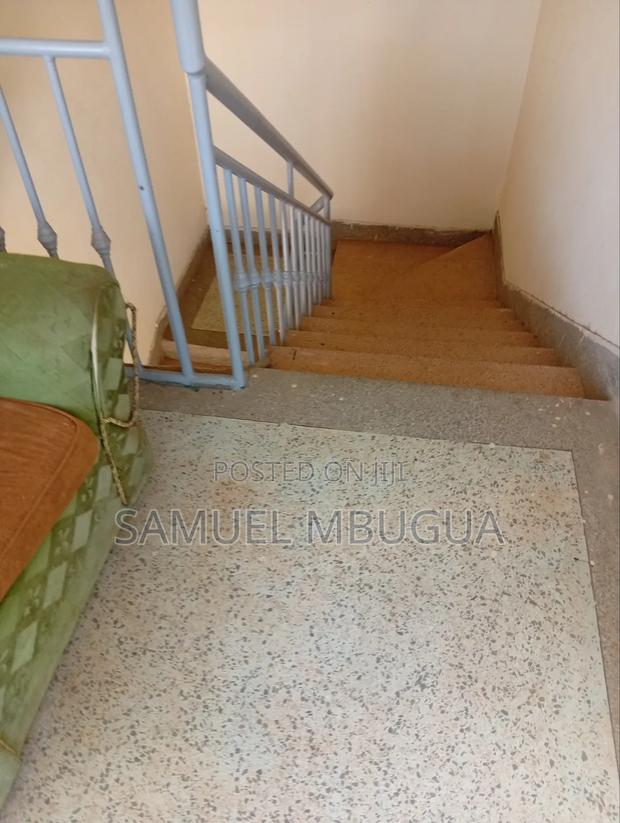 2bdrm Apartment in Karen for rent - thumbnail 12