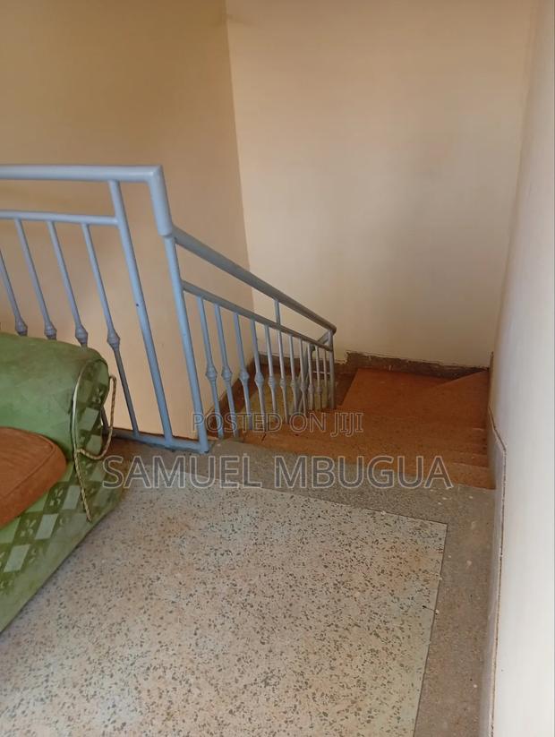 2bdrm Apartment in Karen for rent - thumbnail 13