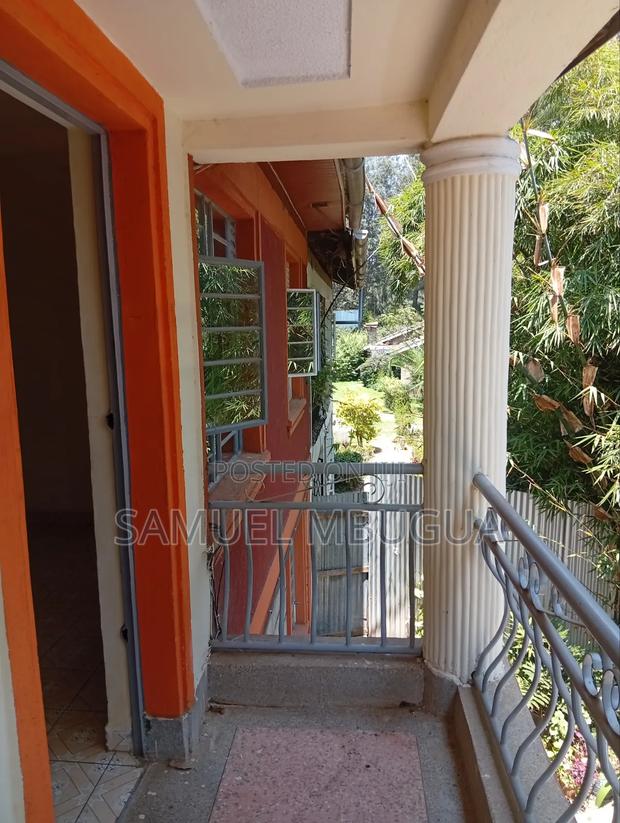 2bdrm Apartment in Karen for rent - thumbnail 14