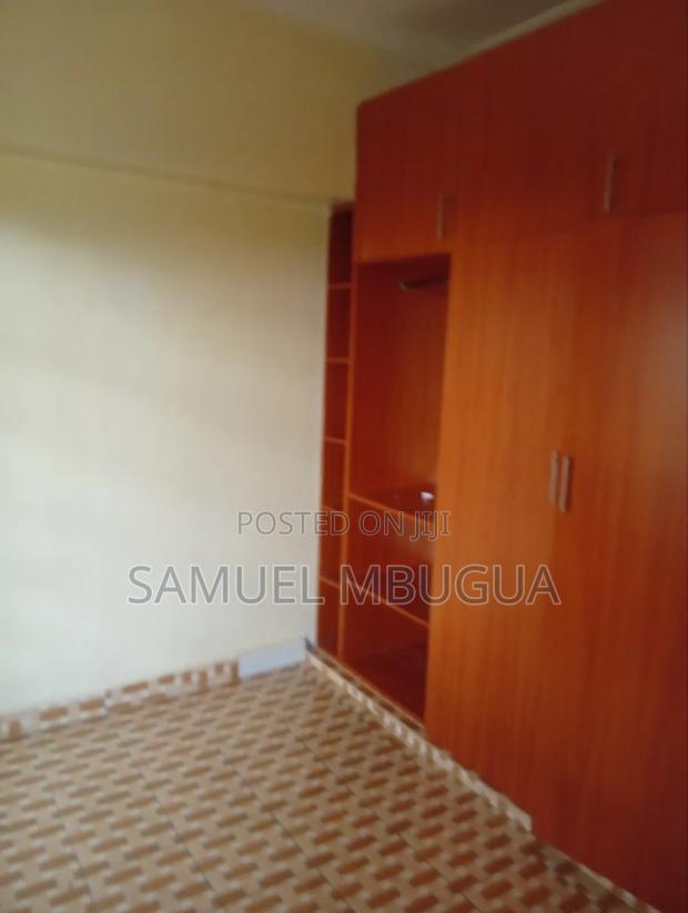 2bdrm Apartment in Karen for rent - thumbnail 15