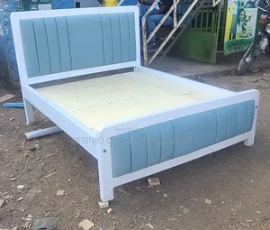 Mocket Beds