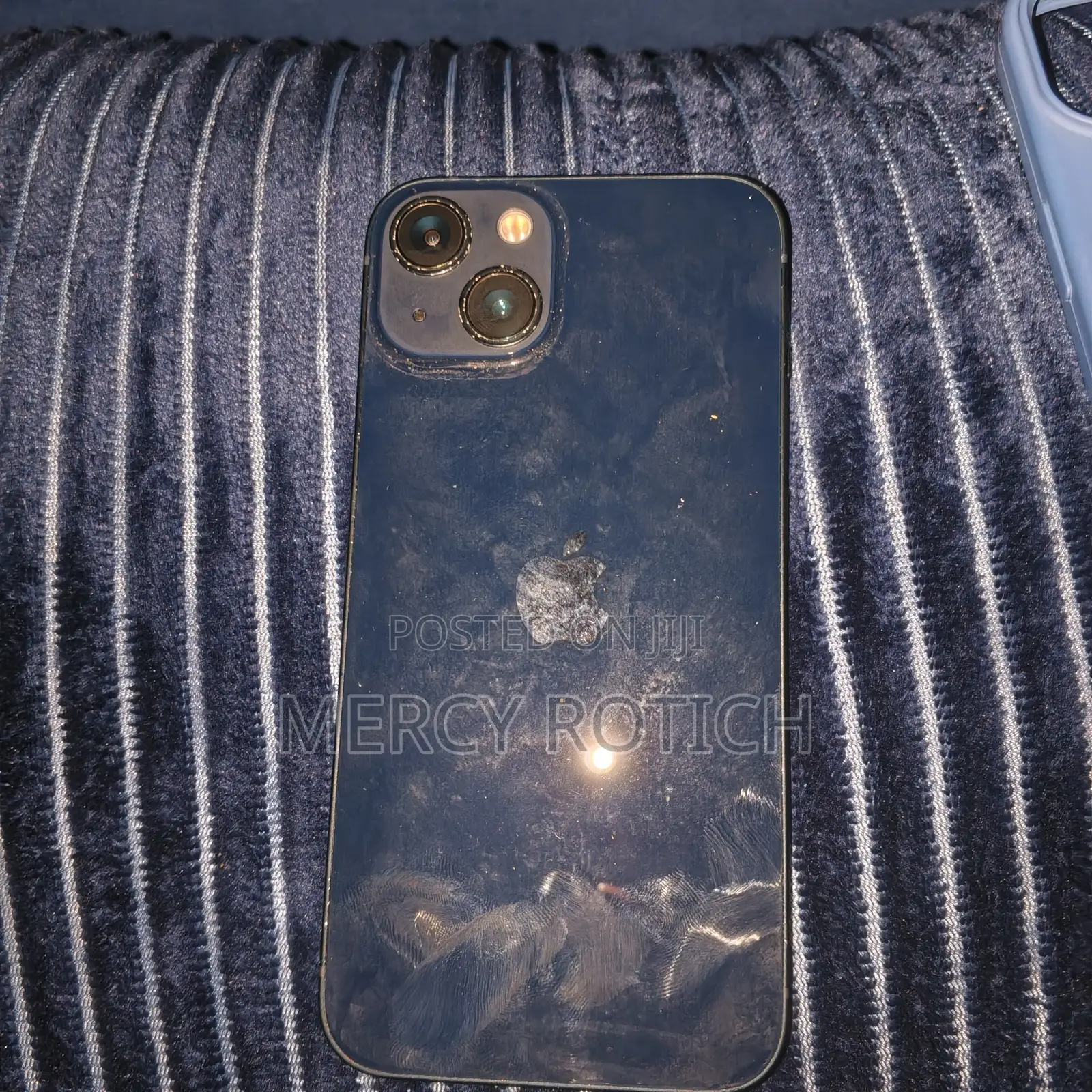 Apple iPhone 13 128 GB Blue