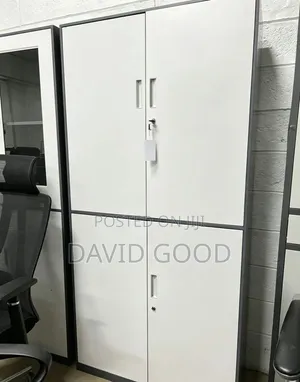 4door Files Cabinets