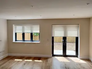 Screen Fabric Blinds From KSh 3,999/SQM Installed Nairobi