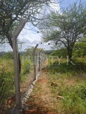 2 Acres Farm in Sofia for Farming or Settlement With a River Close By