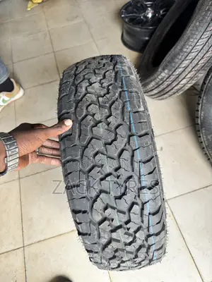 185/70r14 a/T Comforser