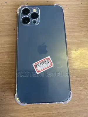 Apple iPhone 15 Pro Max 1 TB Blue