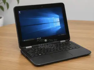 Laptop HP 2GB Intel Pentium HDD 500GB