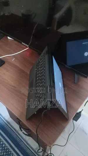 Laptop HP 2GB Intel Pentium HDD 500GB