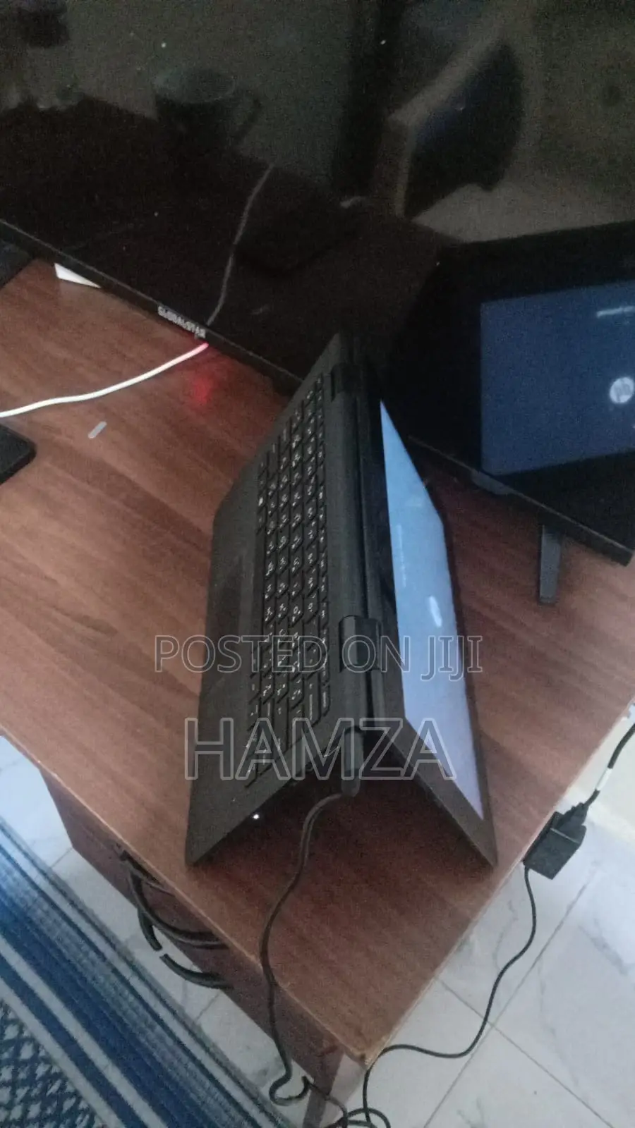 Laptop HP 2GB Intel Pentium HDD 500GB