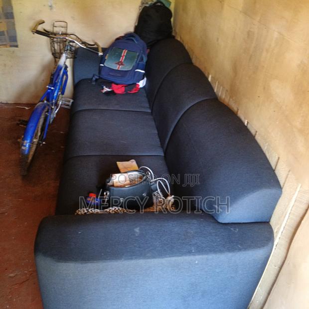Moko 3seater - thumbnail 2