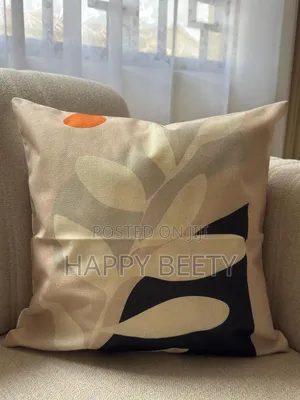 Good Fabric Throw Covers