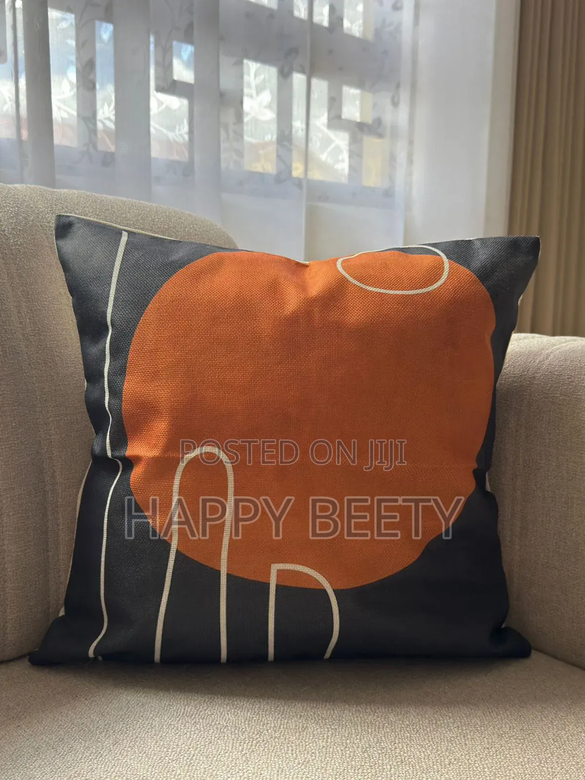 Good Fabric Throw Covers