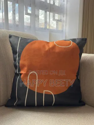 Good Fabric Throw Covers