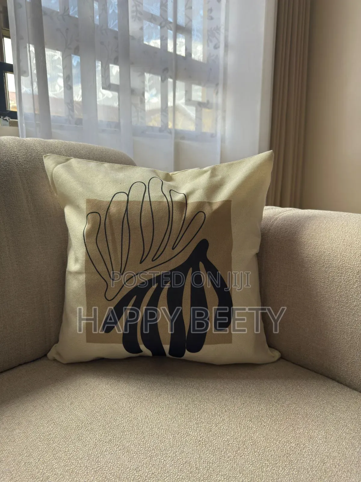 Good Fabric Throw Covers