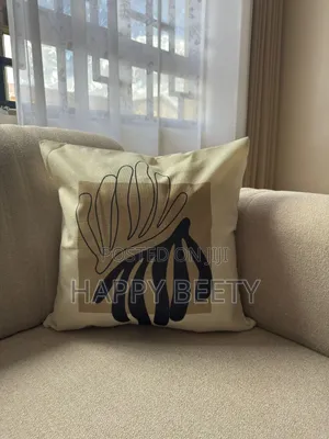 Good Fabric Throw Covers