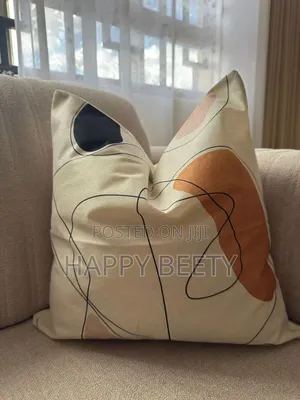 Good Fabric Throw Covers
