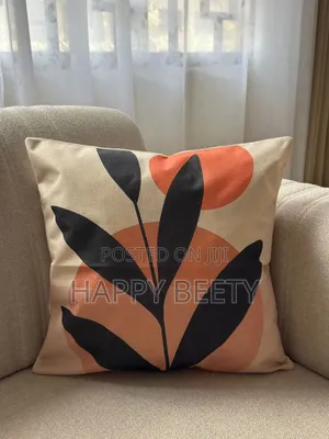 Good Fabric Throw Covers