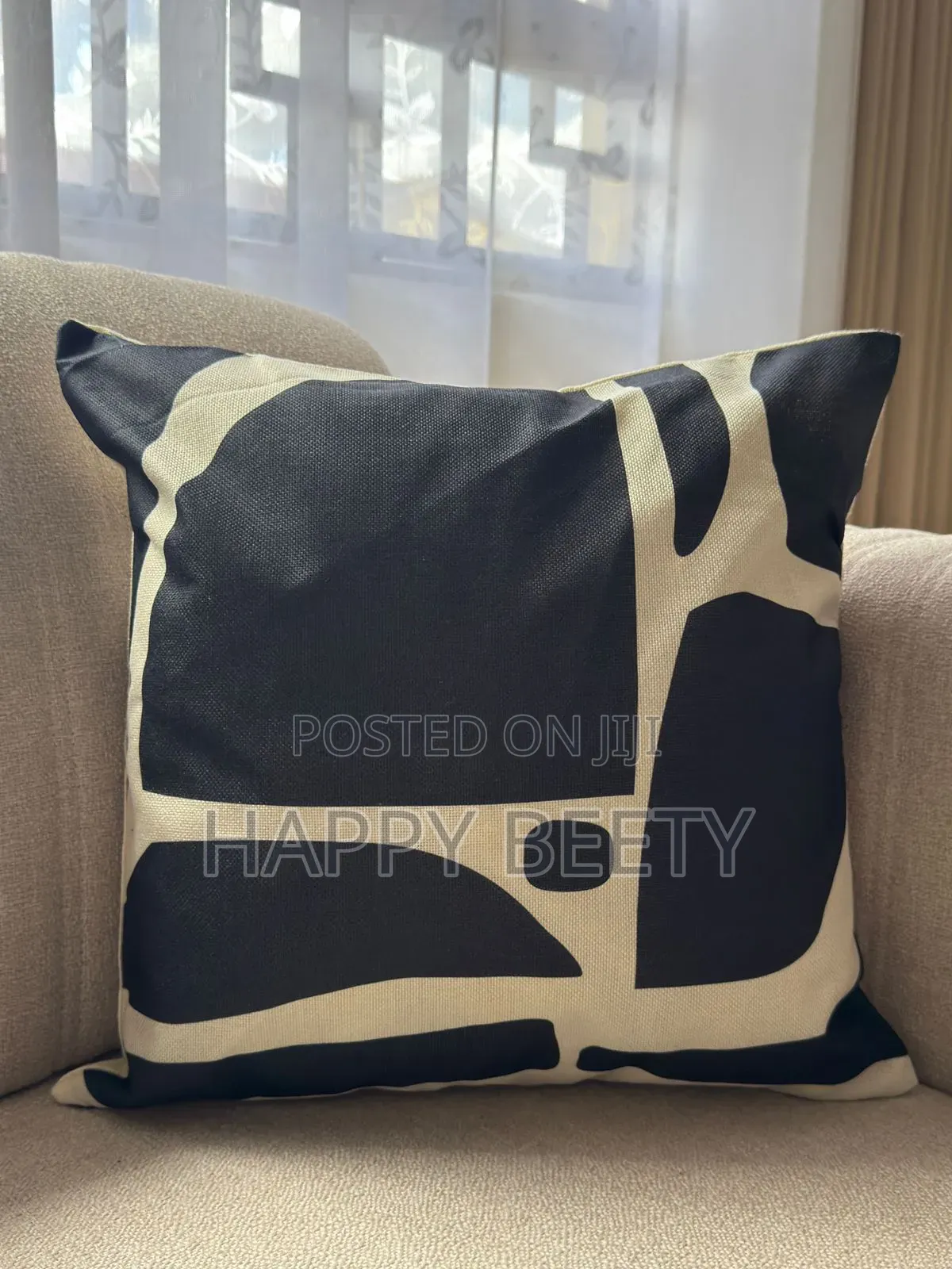 Good Fabric Throw Covers