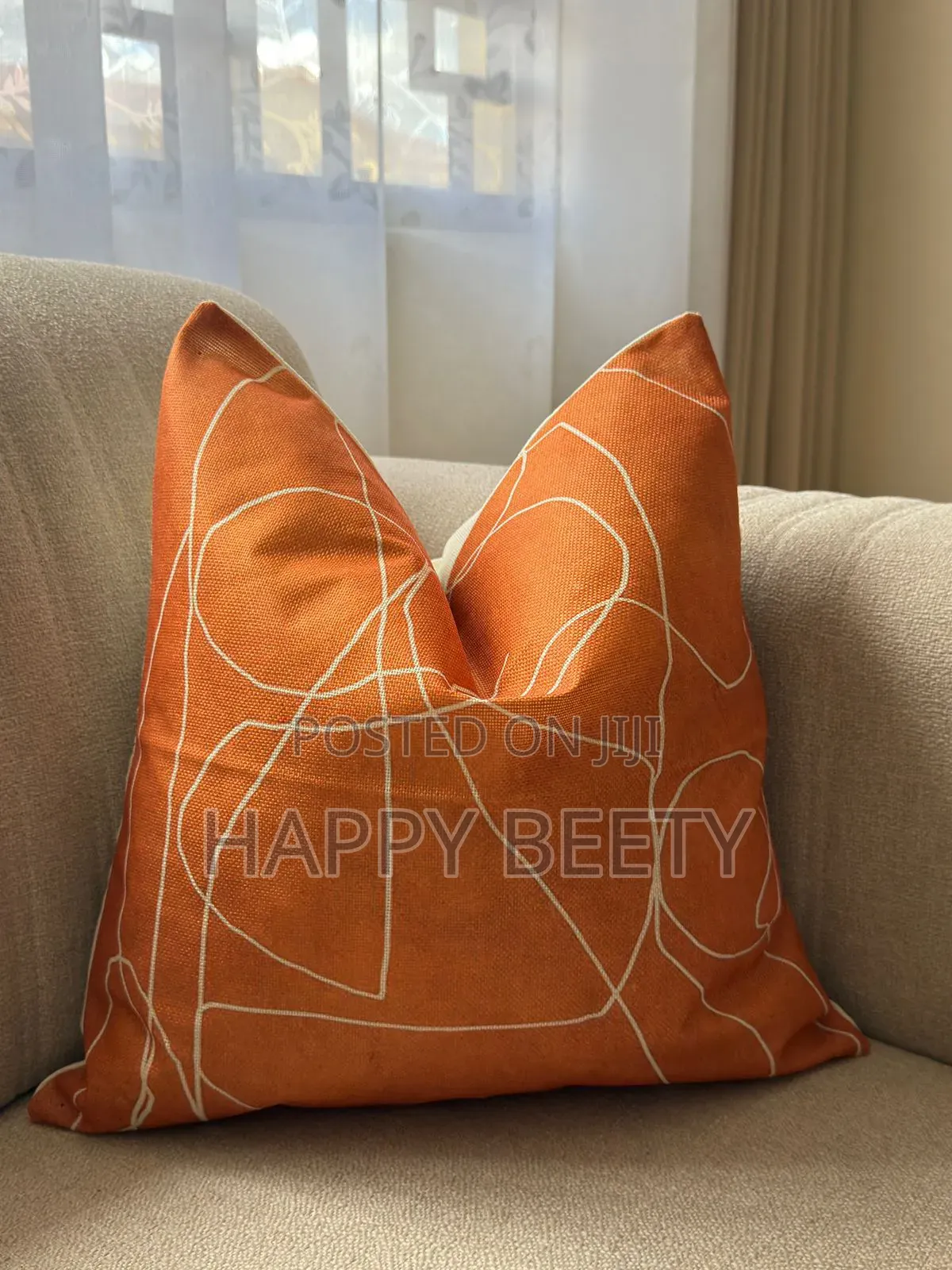 Good Fabric Throw Covers