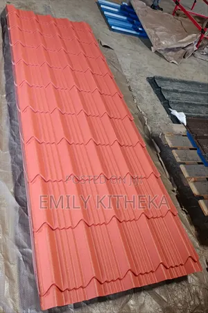 Versatile 28 Gauge. Tilered Colour