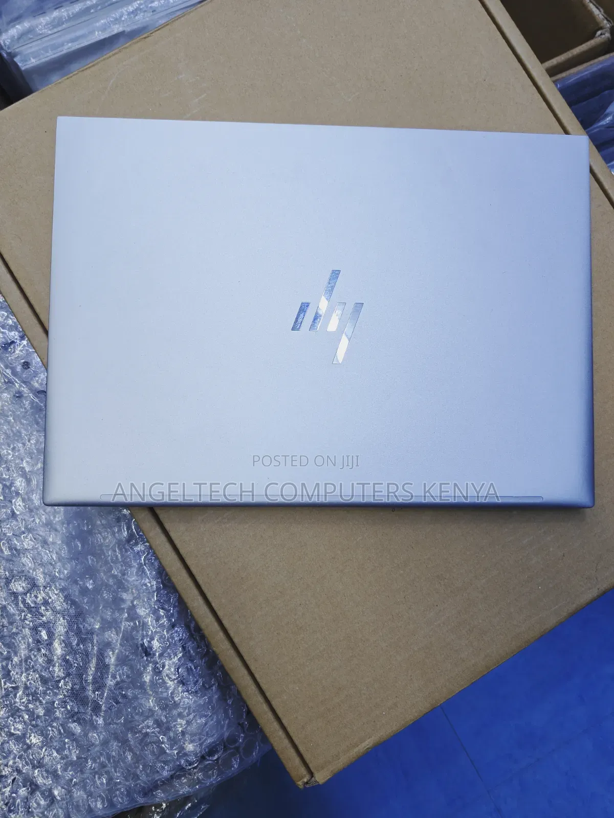 Laptop HP EliteBook 840 G10 32GB Intel Core i7 SSD 512GB