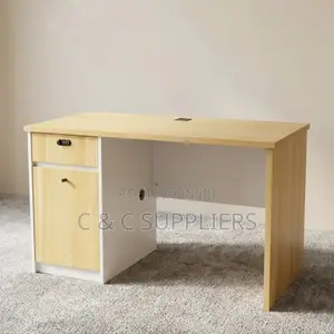 1.2m Office Desk