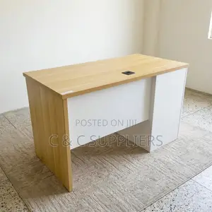 1.2m Office Desk