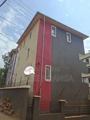 1bdrm Apartment in Joyland, Runda for sale