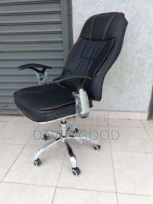 Cigar Chair, - thumbnail 2