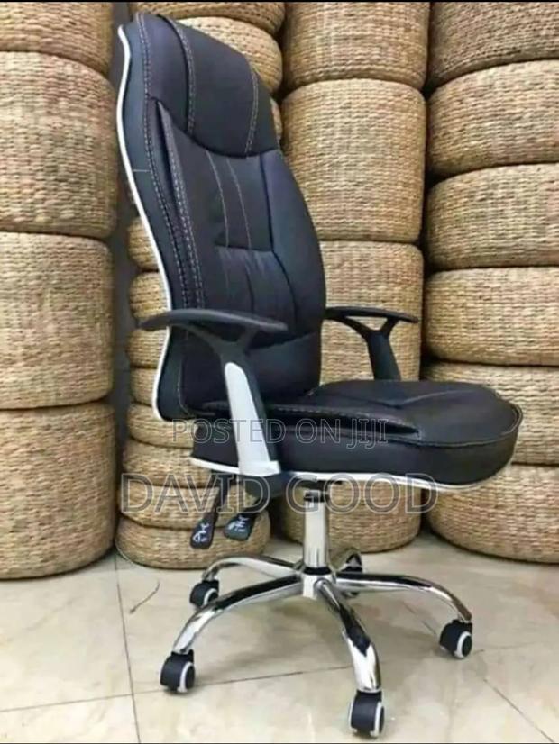 Cigar Chair, - thumbnail 3